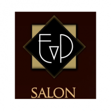 Edwin Paul Spa & Salon
